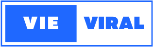 Logo VieViral